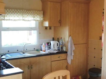 Logement Entier Onzain 67998-9