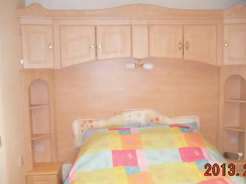 Logement Entier Onzain 67998-10