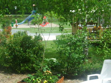 Logement Entier Onzain 67998-11