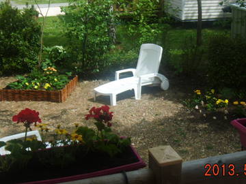 Logement Entier Onzain 67998-12