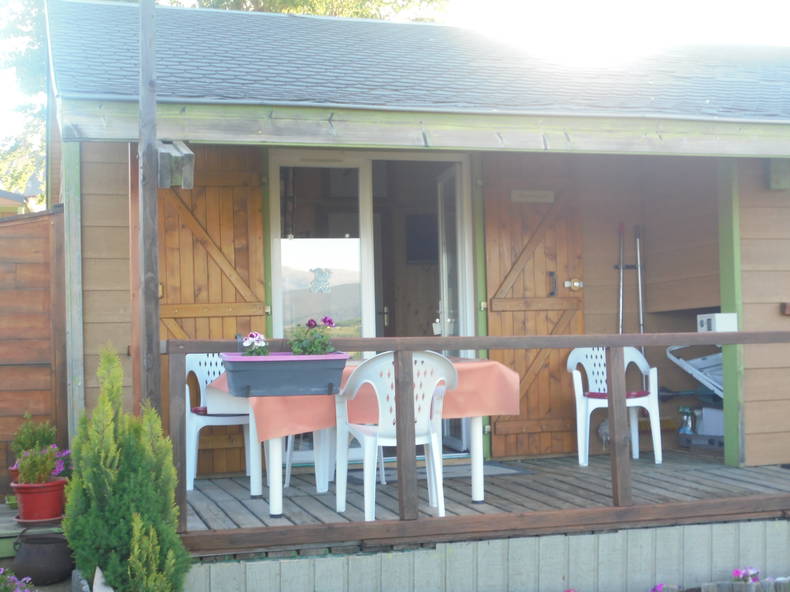 Toda La Casa Saillagouse 260017-2