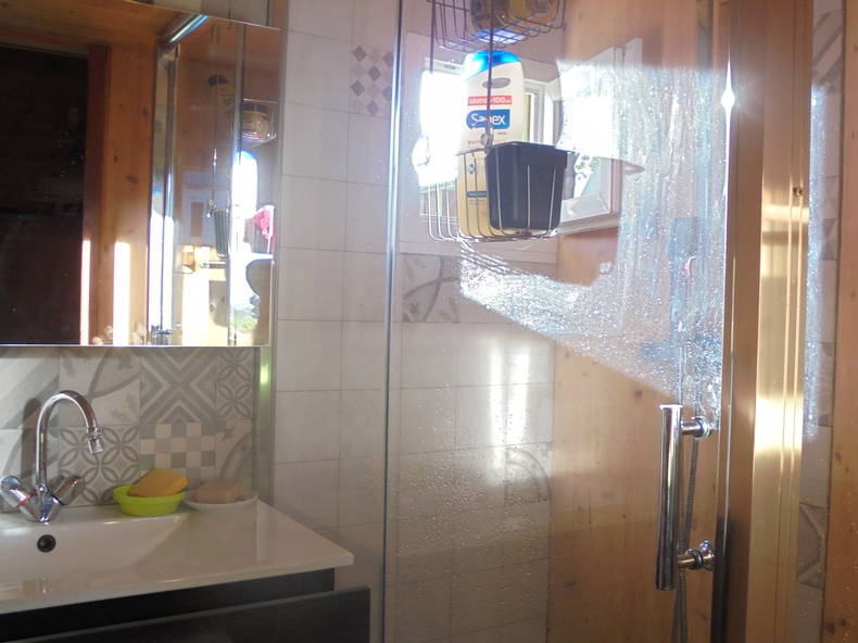 Toda La Casa Saillagouse 260017-3