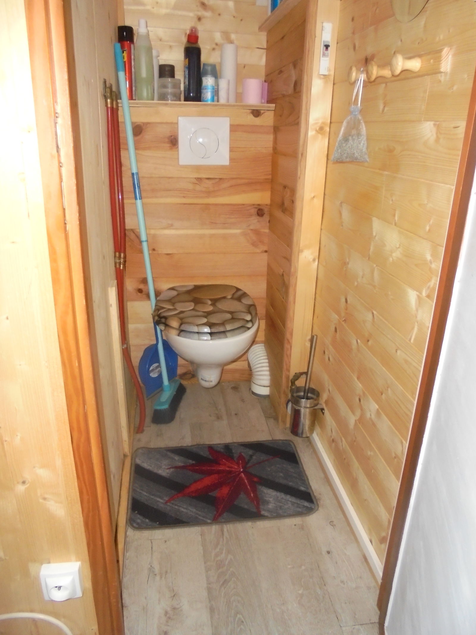 Independent Studio Saillagouse 260017