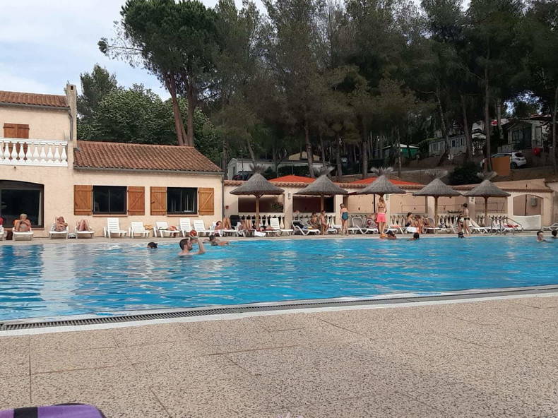 Toda La Casa Le Pradet 96825-4