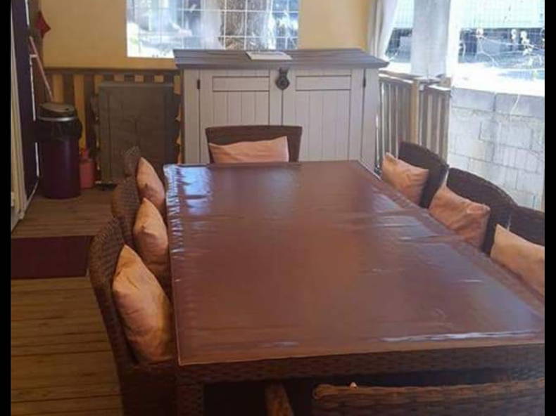 Toda La Casa Le Pradet 96825-5