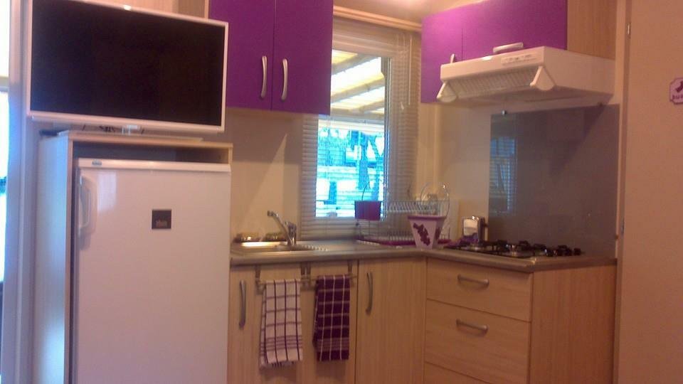 Onafhankelijke Studio Le Pradet 251634