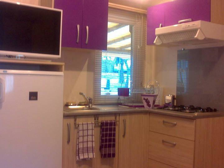 Ganzes Haus Le Pradet 251634-2