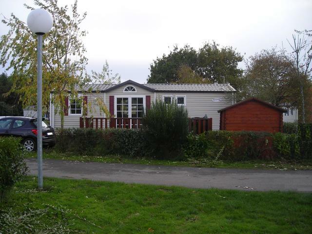 Onafhanklike Ateljee Guérande 50514