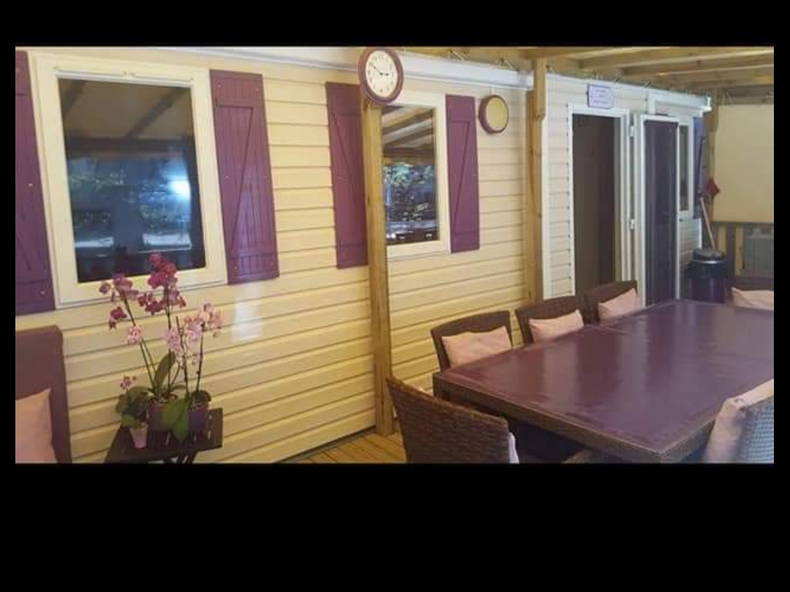 Gehele Woning Le Pradet 251808-2