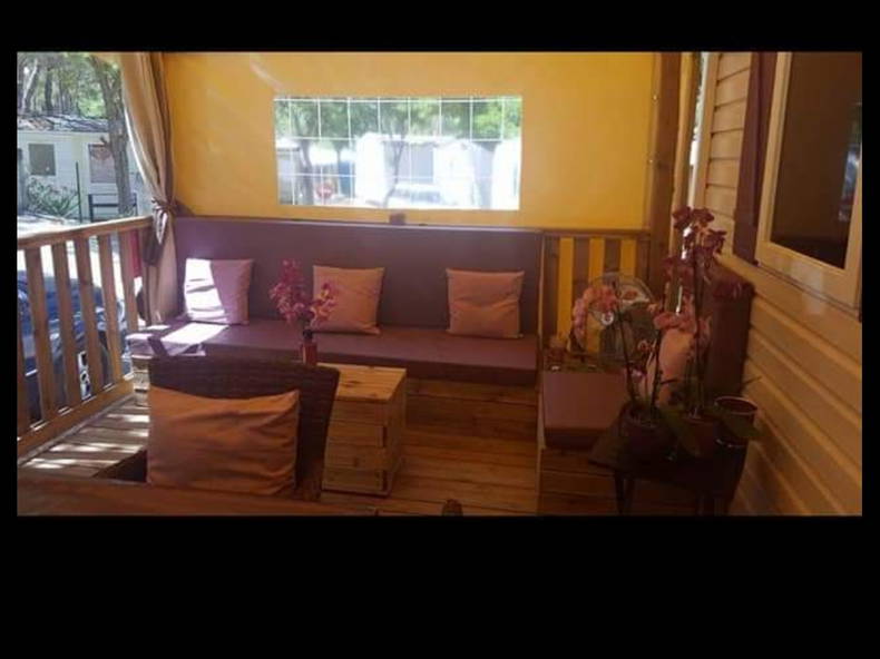 Gehele Woning Le Pradet 251808-3