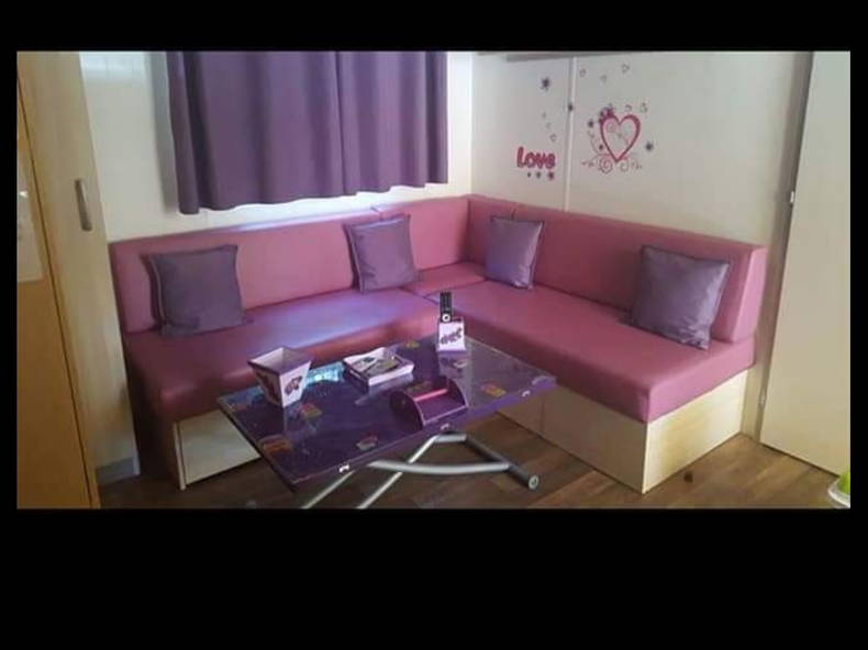 Gehele Woning Le Pradet 251808-4