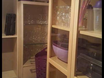 Entire Home Le Pradet 251808-6