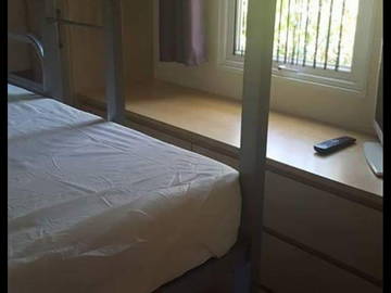 Entire Home Le Pradet 251808-7