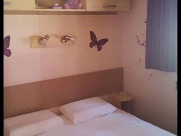 Entire Home Le Pradet 251808-8