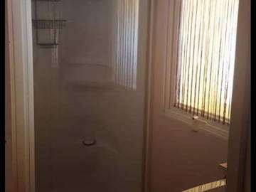 Entire Home Le Pradet 251808-9