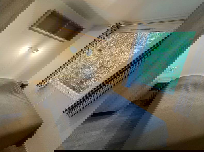 Entire Home La Roque-d'Anthéron 267707-2