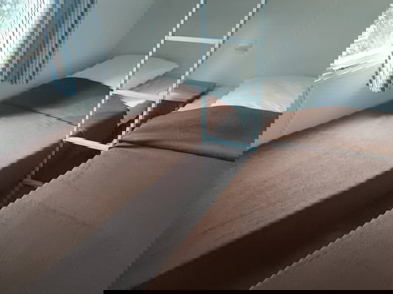 Entire Home La Roque-d'Anthéron 267707-3