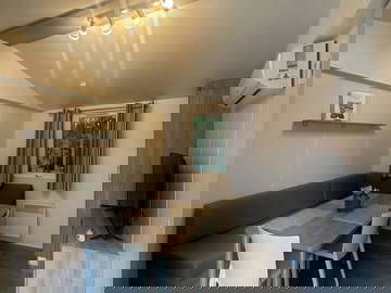 Logement Entier La Roque-D'anthéron 267707-4