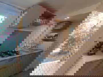 Logement Entier La Roque-D'anthéron 267707-5