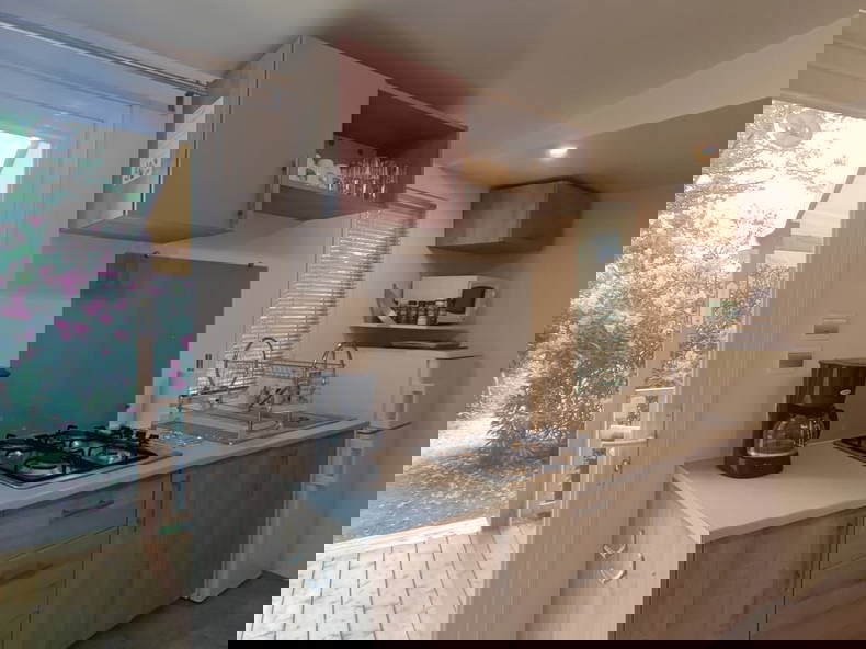 Entire Home La Roque-d'Anthéron 267707-5