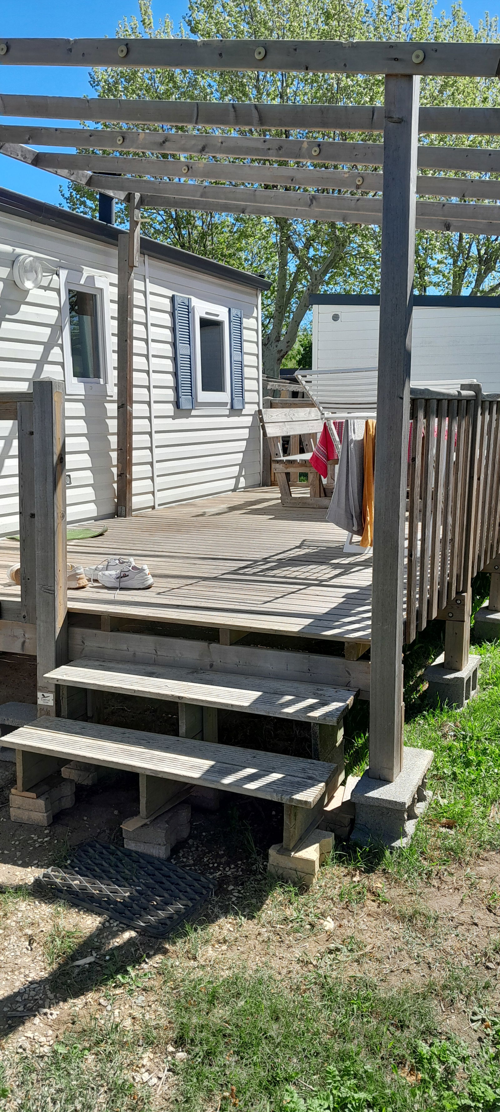 Independent Studio Argelès-sur-Mer 154876