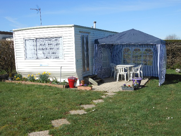 Independent Studio Saint-Aubin-Château-Neuf 162586