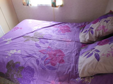 Logement Entier Saint-Aubin-Château-Neuf 162586-4