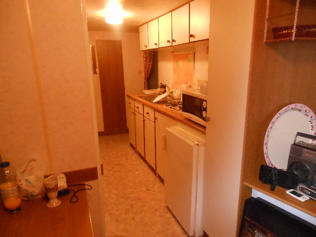 Independent Studio Saint-Aubin-Château-Neuf 162586