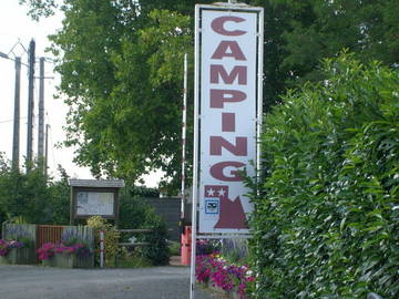 Logement Entier Saint-Aubin-Château-Neuf 162586-8