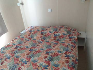 Chambre À Louer Sigean 257621