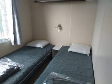 Chambre À Louer Sigean 257621