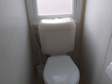 Ganzes Haus Sigean 257621-5