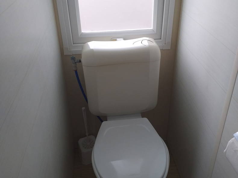 Ganzes Haus Sigean 257621-5