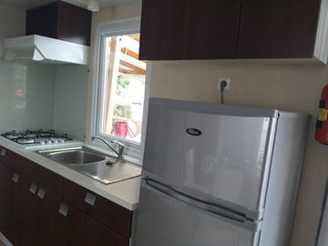 Ganzes Haus Sigean 257621-6