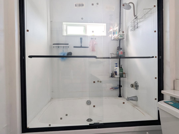 Habitación De Invitados Fontana 188142-6