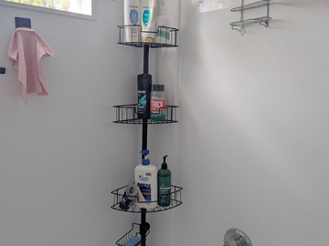 Habitación De Invitados Fontana 188142-7