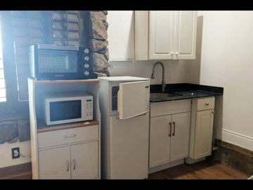 Habitación De Invitados Fontana 188142-8