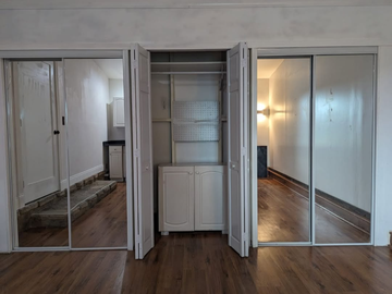 Habitación De Invitados Fontana 188142-9