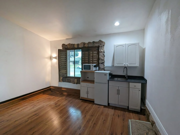 Habitación De Invitados Fontana 188142-10