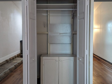 Habitación De Invitados Fontana 188142-12