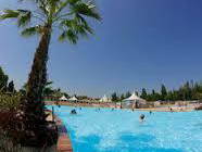 Ganzes Haus Valras-Plage 100199-2