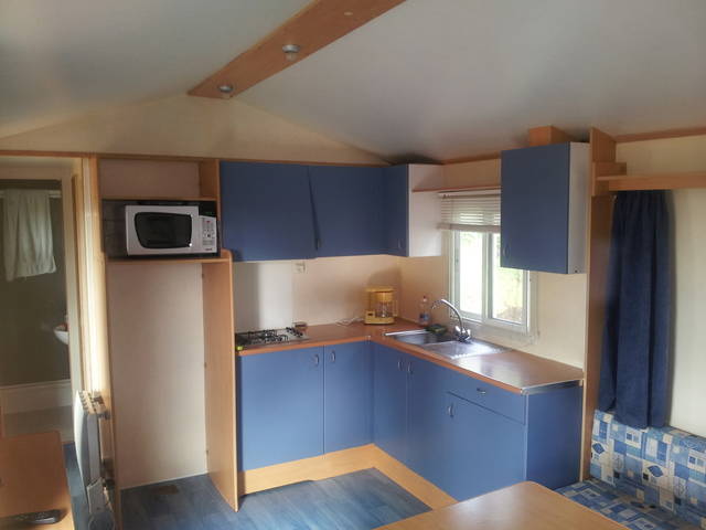 Logement Entier Saint-Ambroix 47106-2