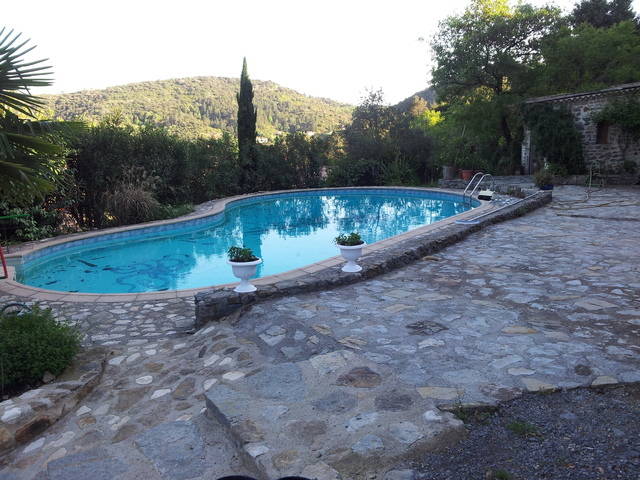 Logement Entier Saint-Ambroix 47106-4