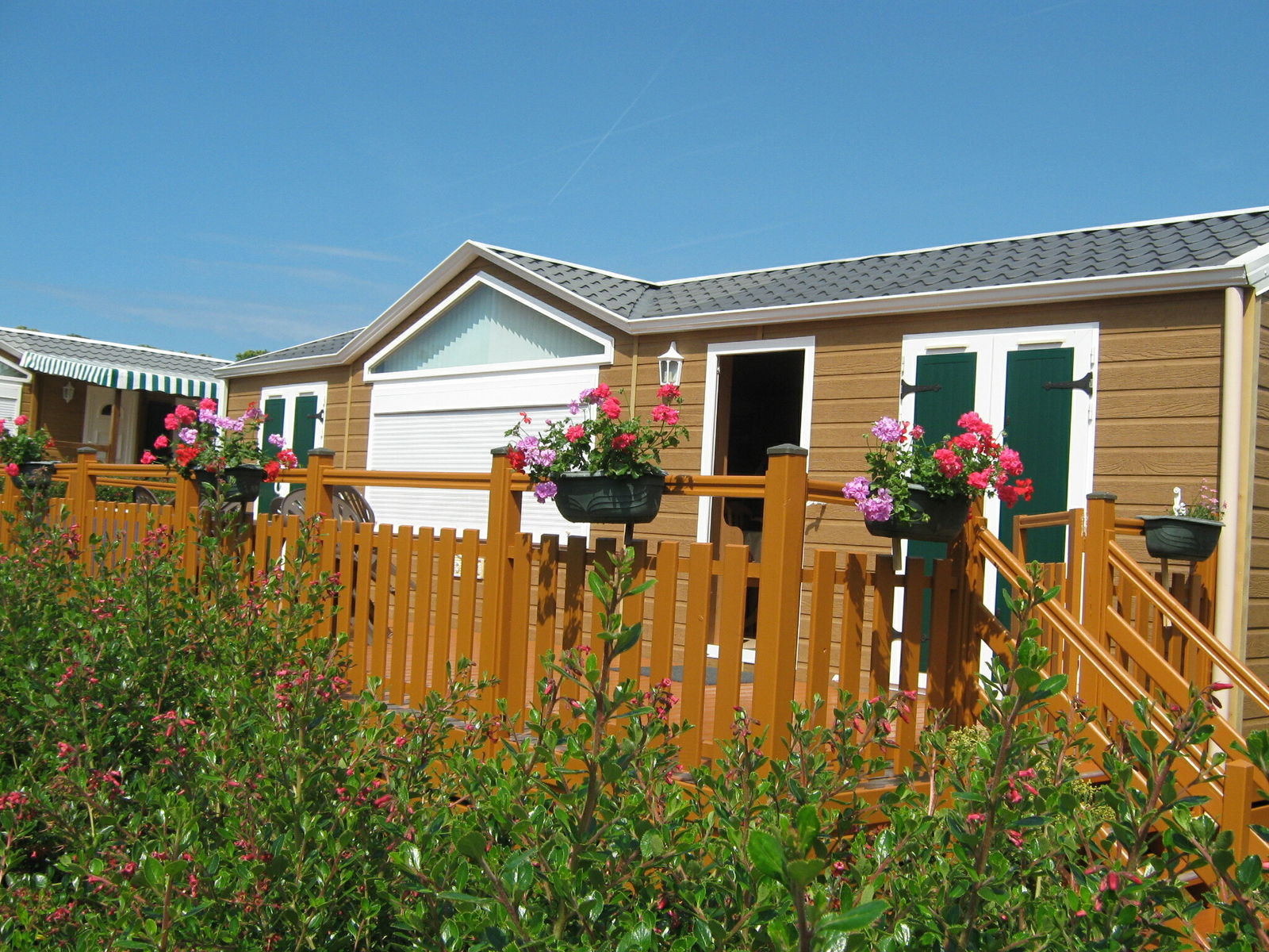 Studio Indépendant Saint-Lormel 81093