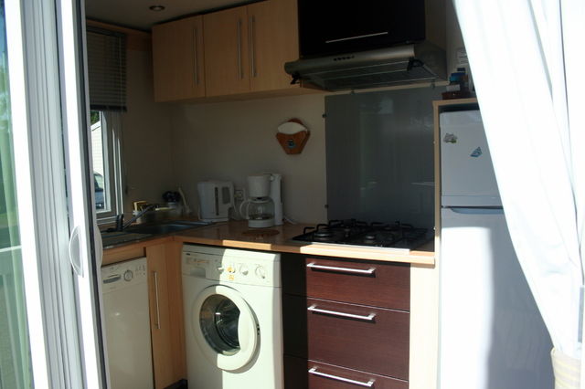 Independent Studio Les Mathes 45327