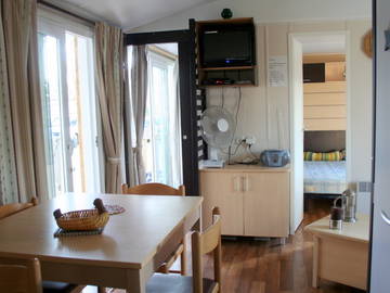 Logement Entier Les Mathes 45327-4