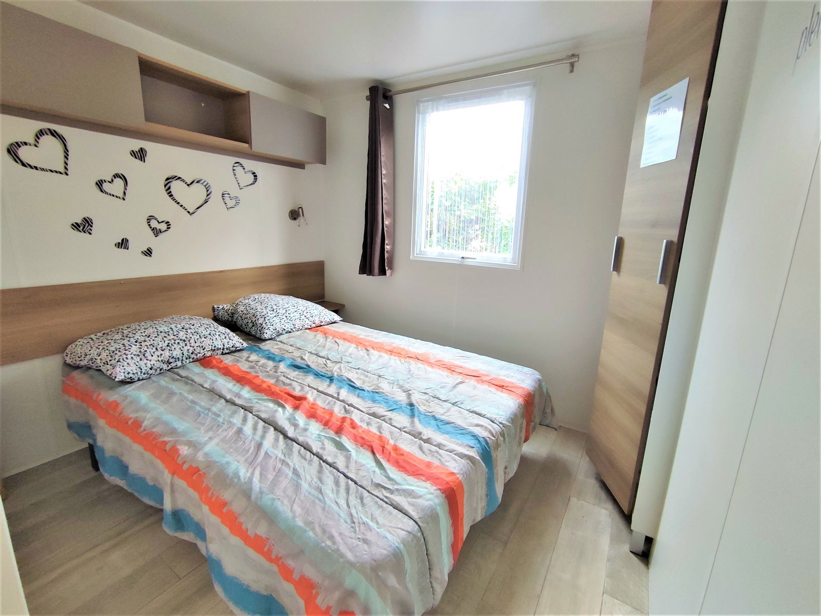 Unabhängiges Studio Saint-Jean-de-Monts 200677