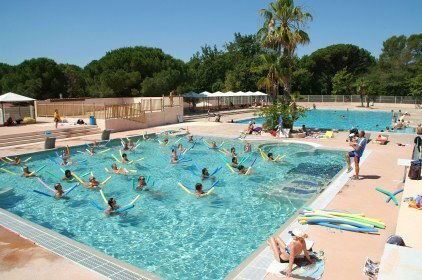 Unabhängiges Studio Puget-sur-Argens 67949