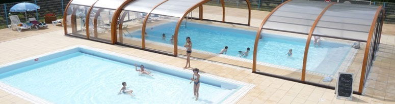 Unabhängiges Studio Saint-Évarzec 69007