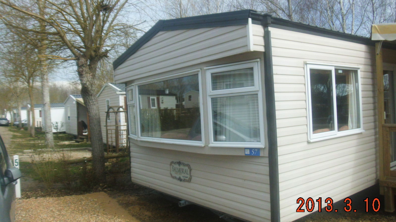 Unabhängiges Studio Onzain 67998